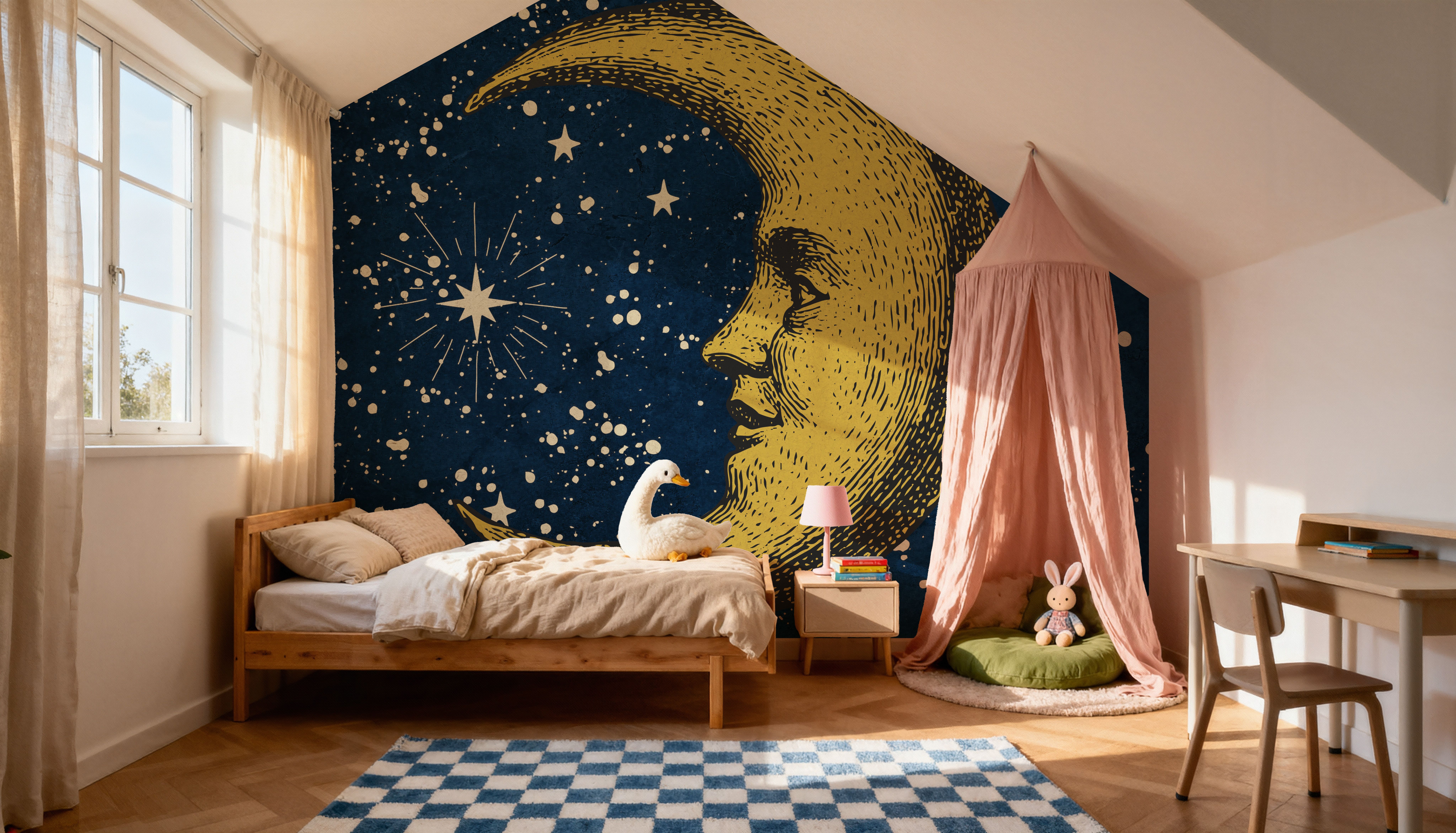 Simply Celestial II