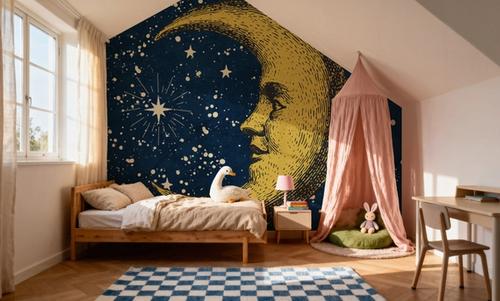 Simply Celestial II