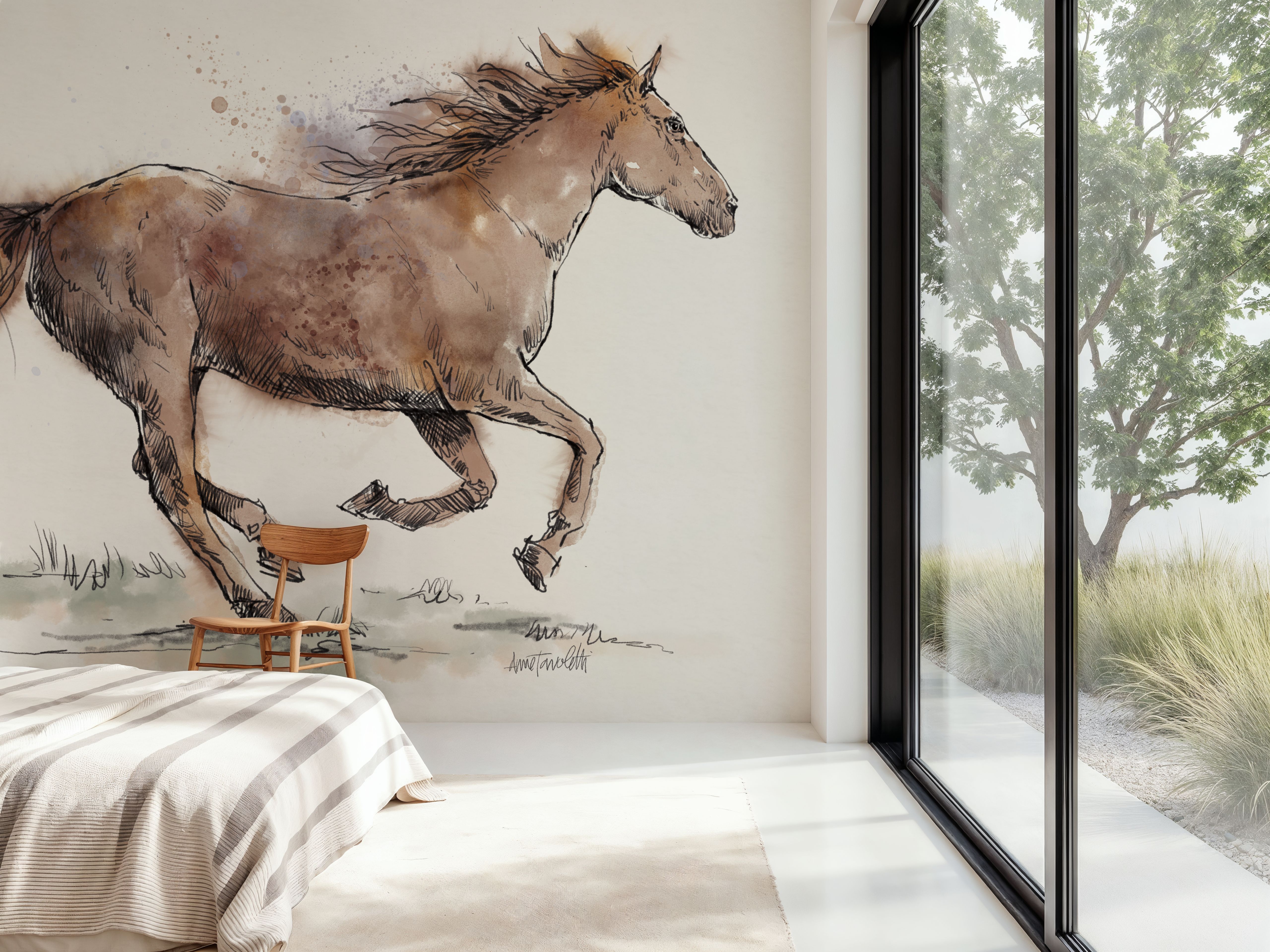 Gallop