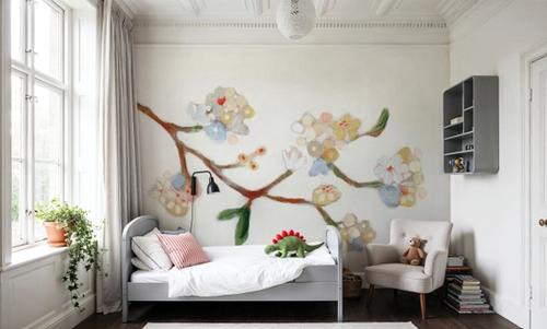 Dogwood I