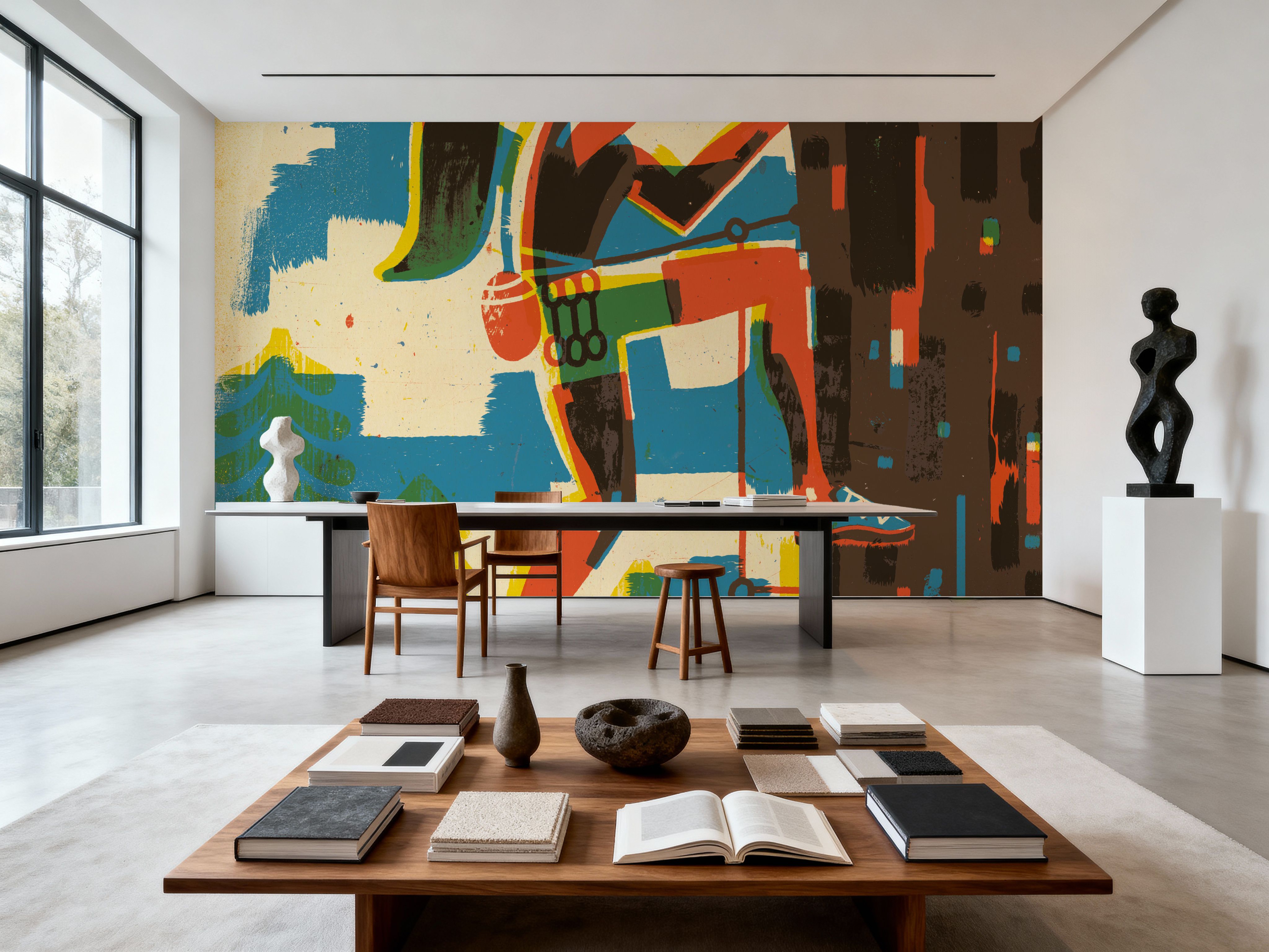 Outdoor Adventure IV