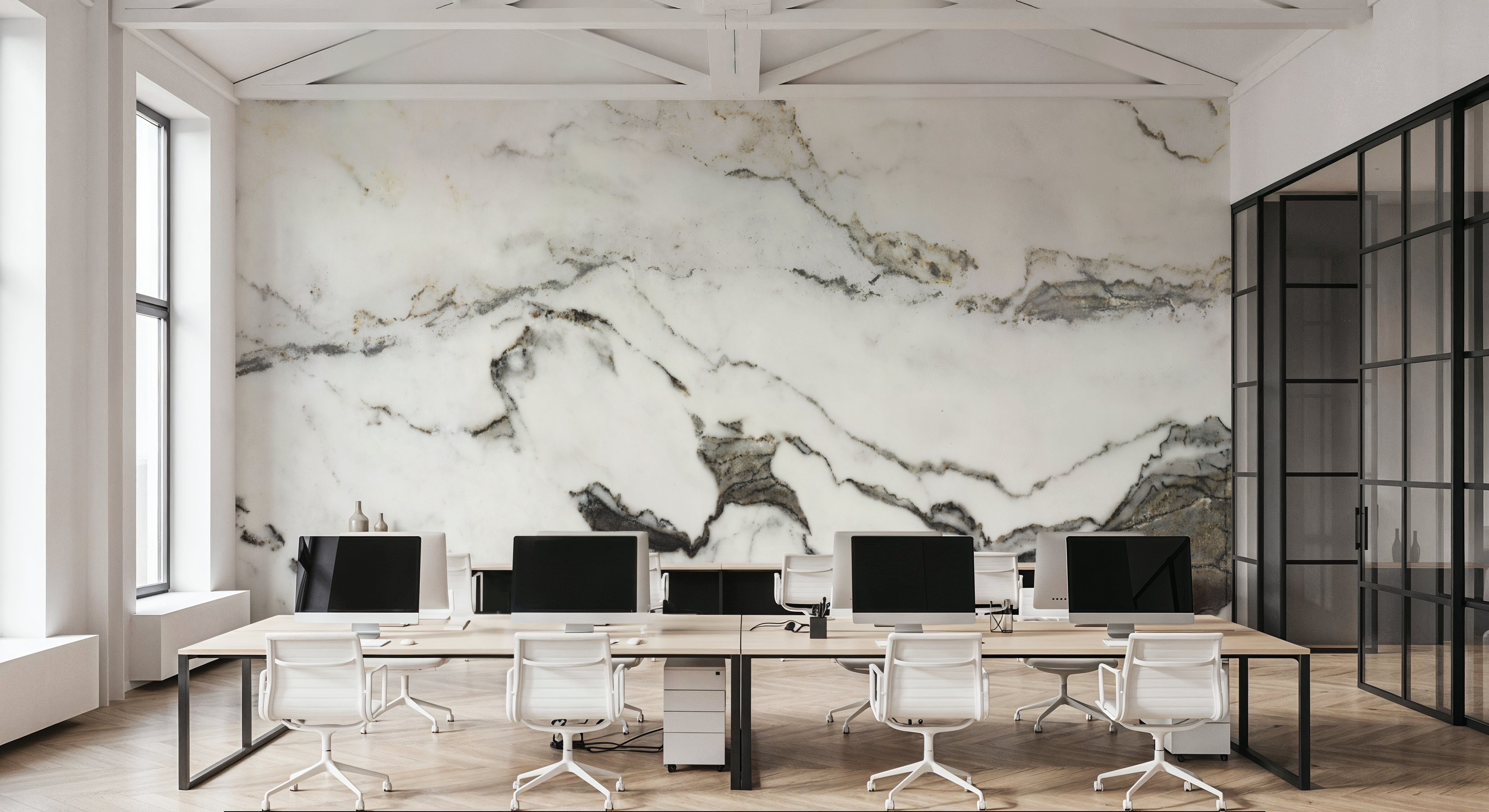 Dolomite Marble
