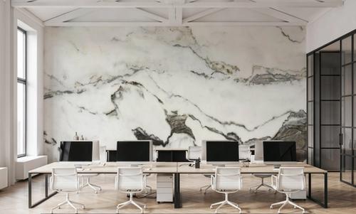 Dolomite Marble