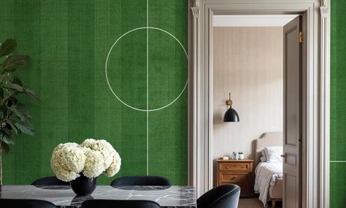 Stripe Pitch