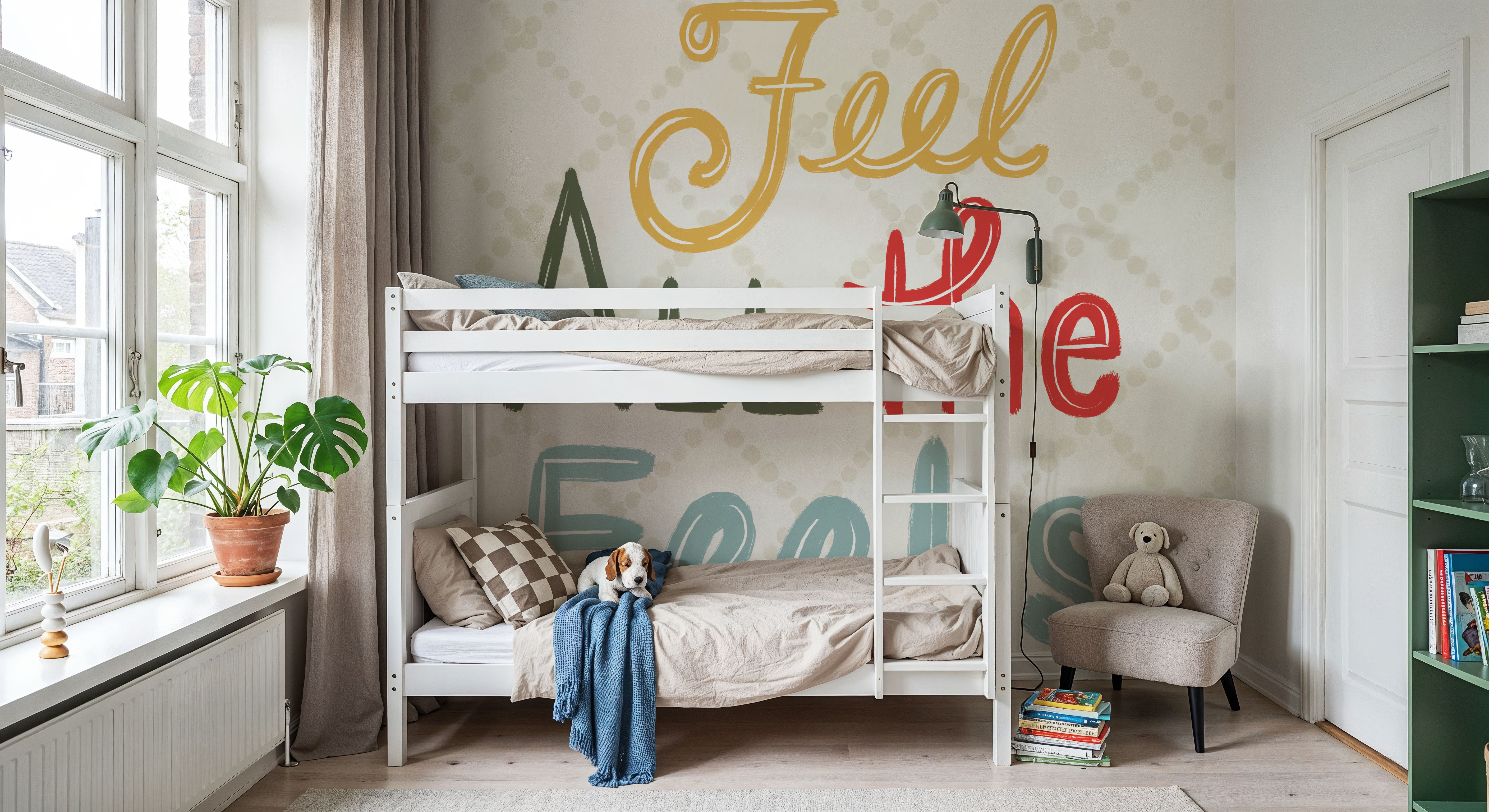 Stylish Sayings VIII