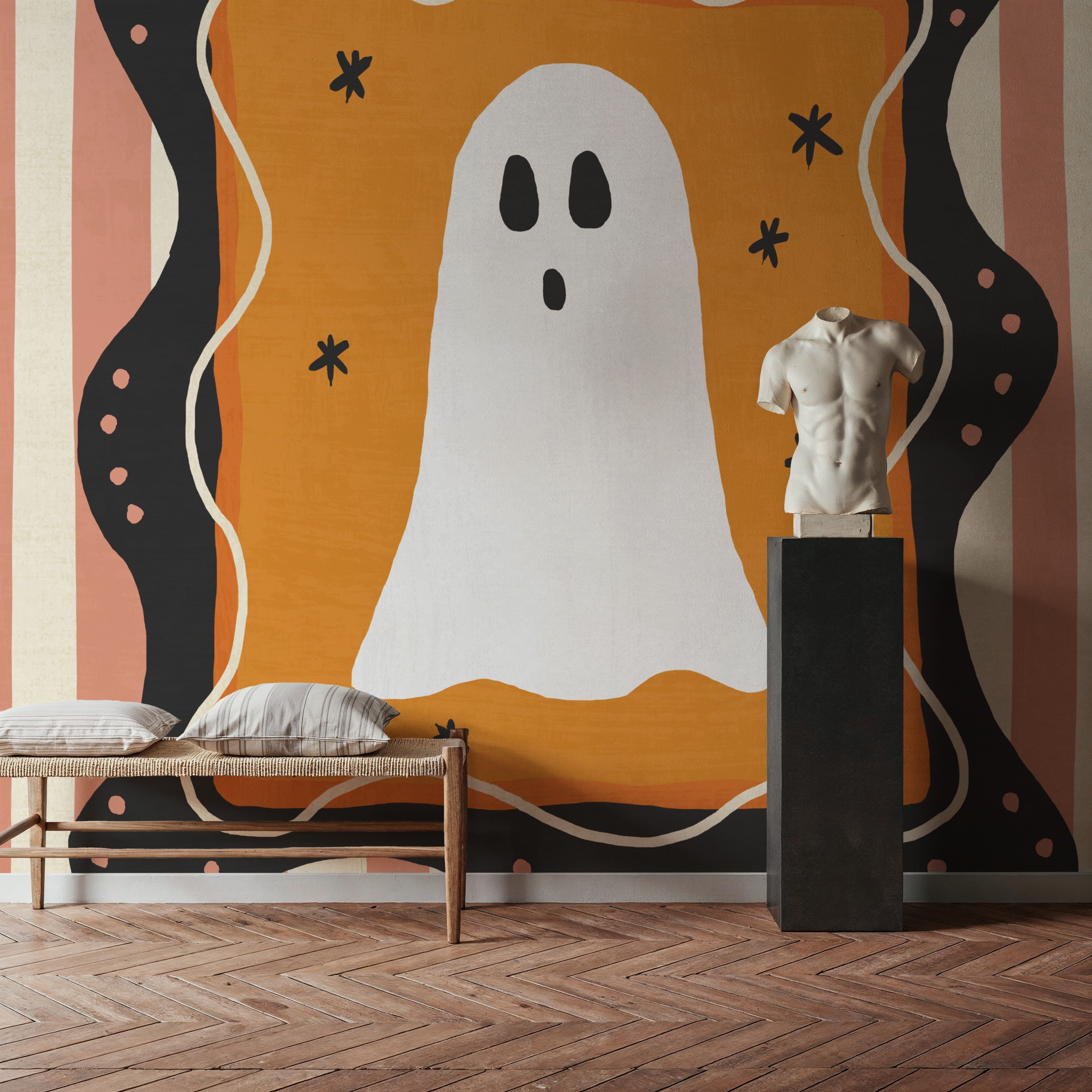 Chic or Treat V