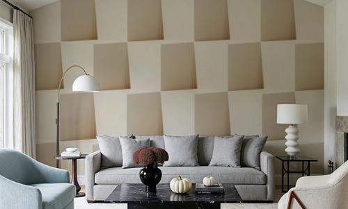 Shadow Blocks