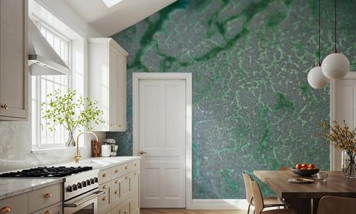Dreamy Archipelago