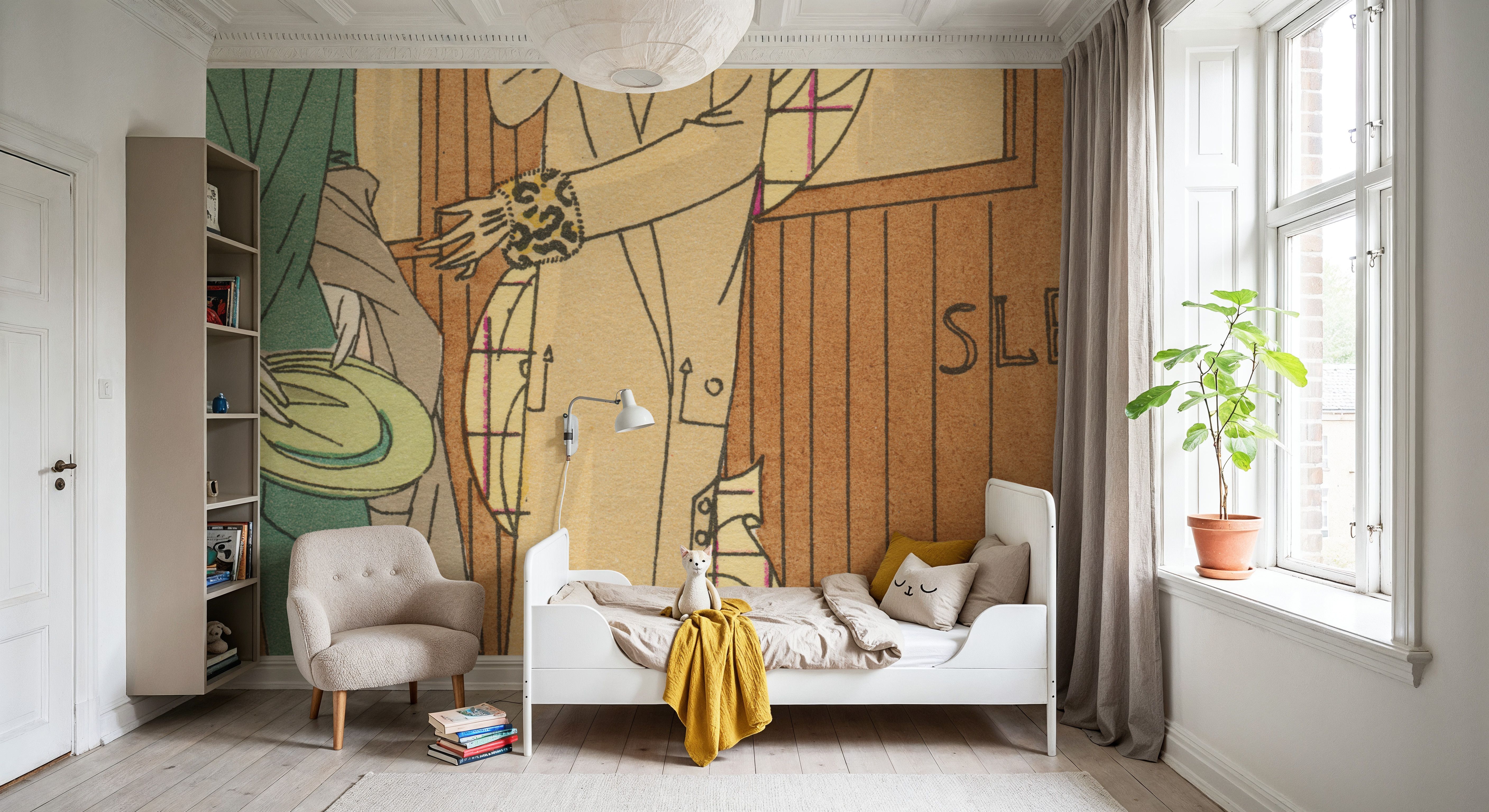 Art Gout Beaute IV