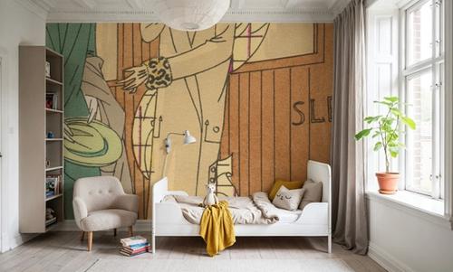Art Gout Beaute IV
