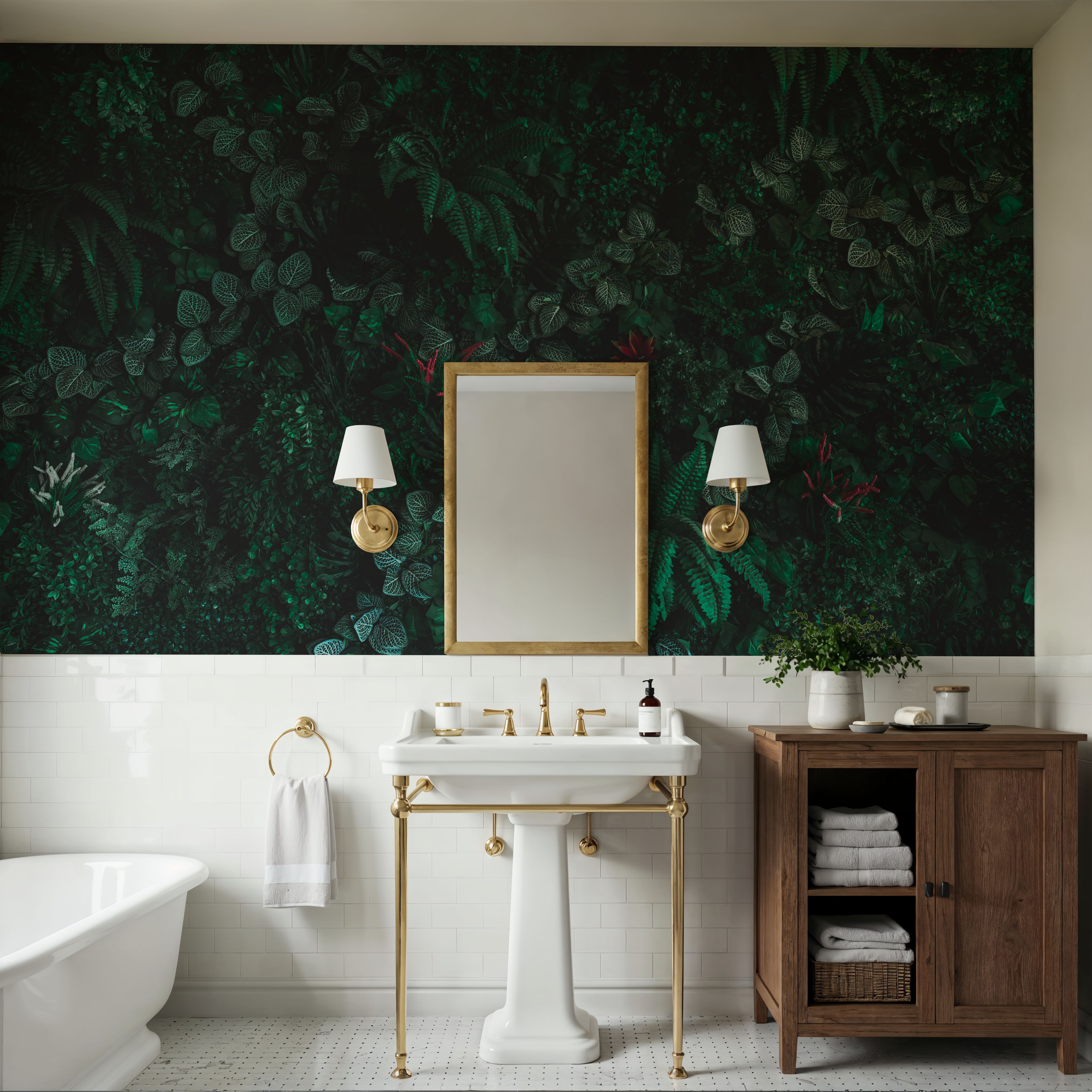 Welcome Back to Nirvana