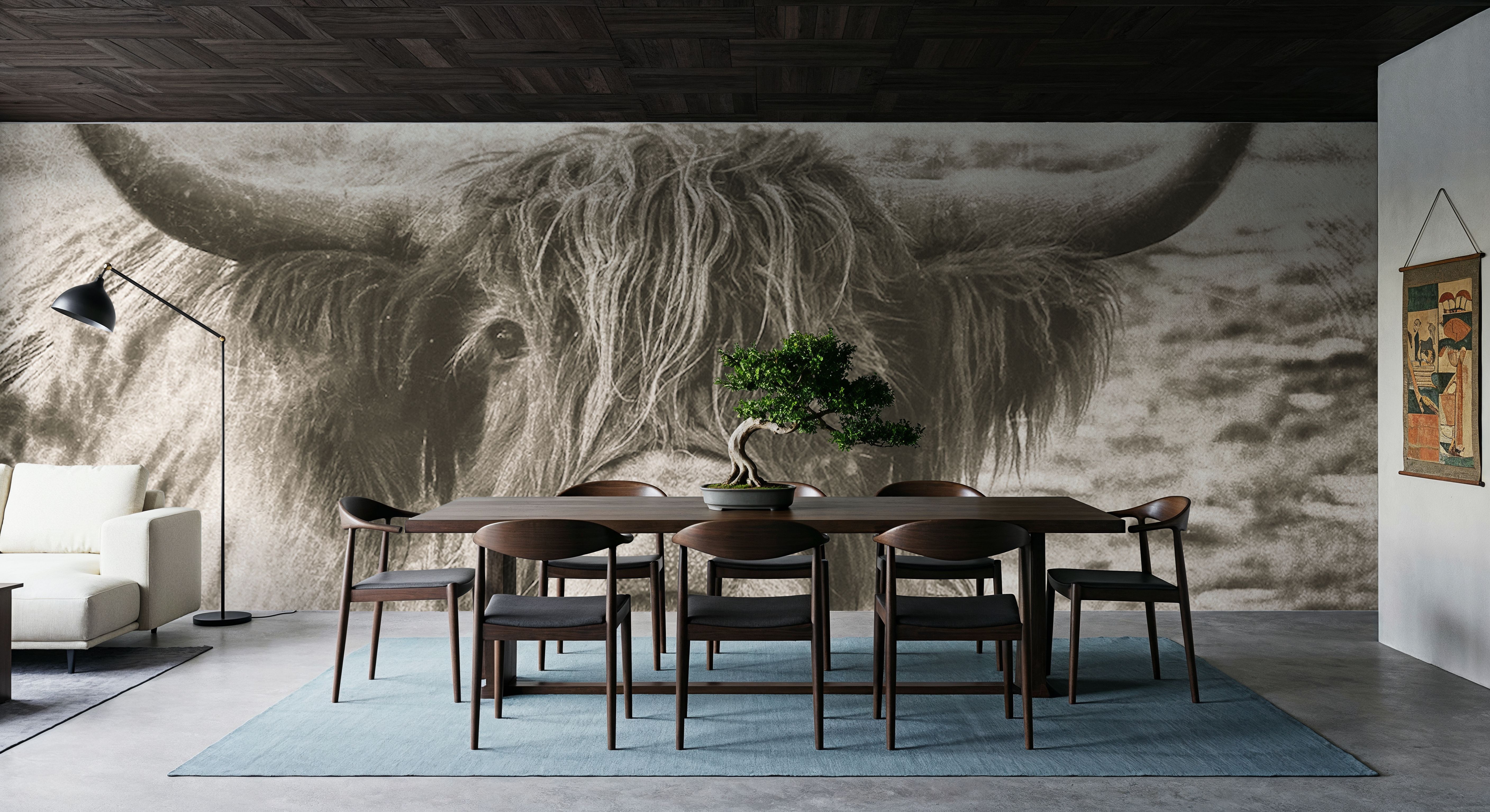 You Have My Attention