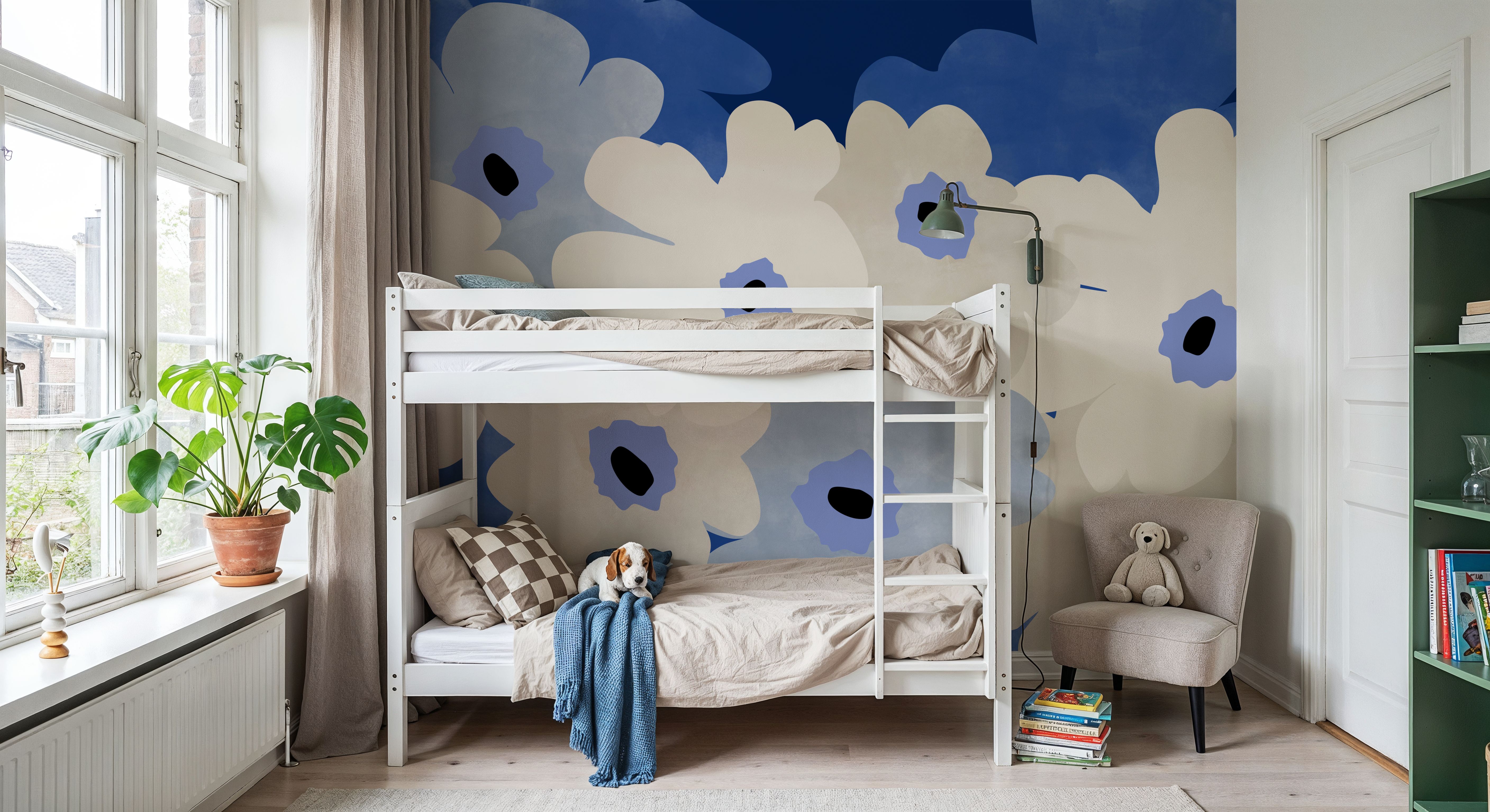 Aspectratio Indigo 39