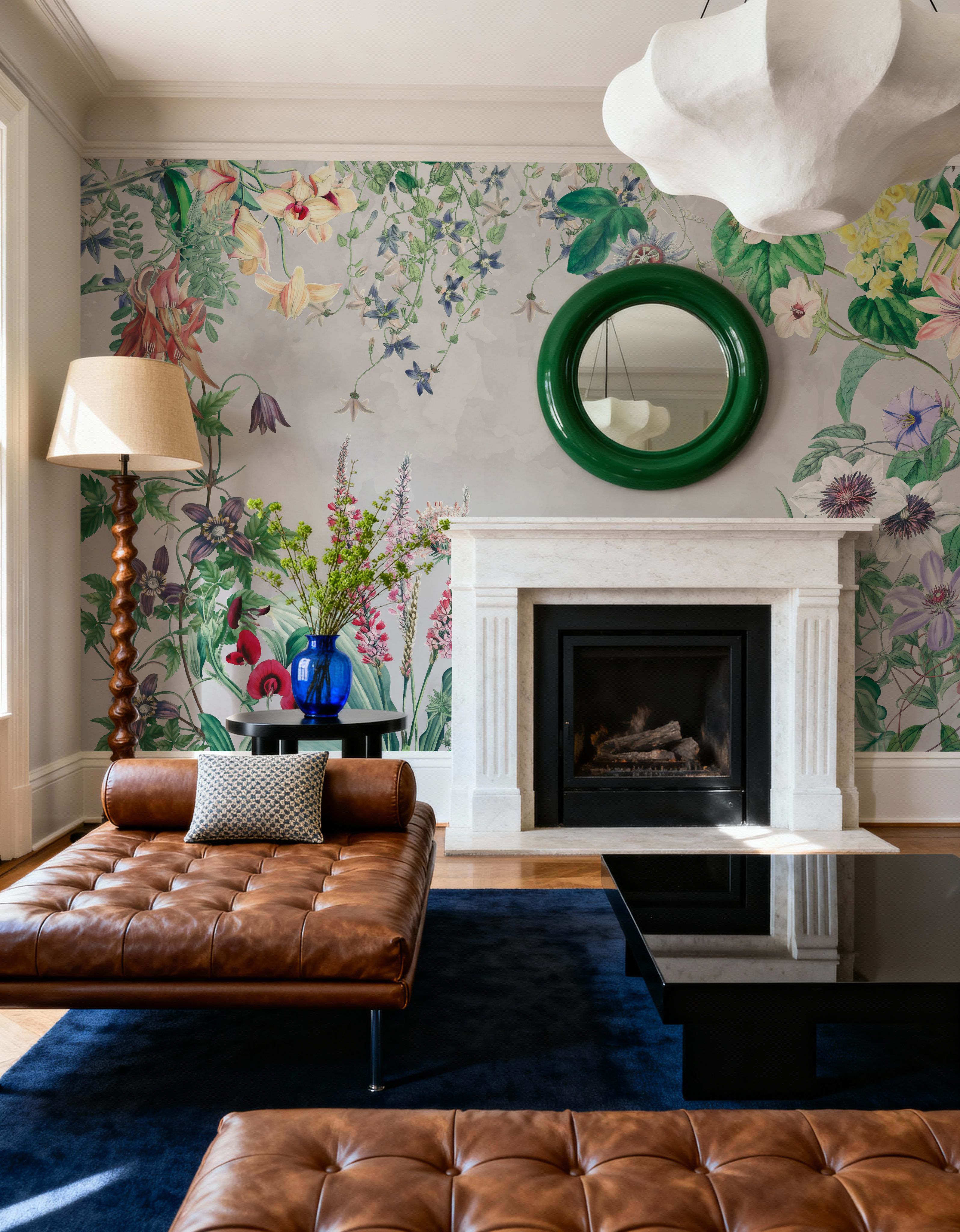 Midsummer Night's Dream