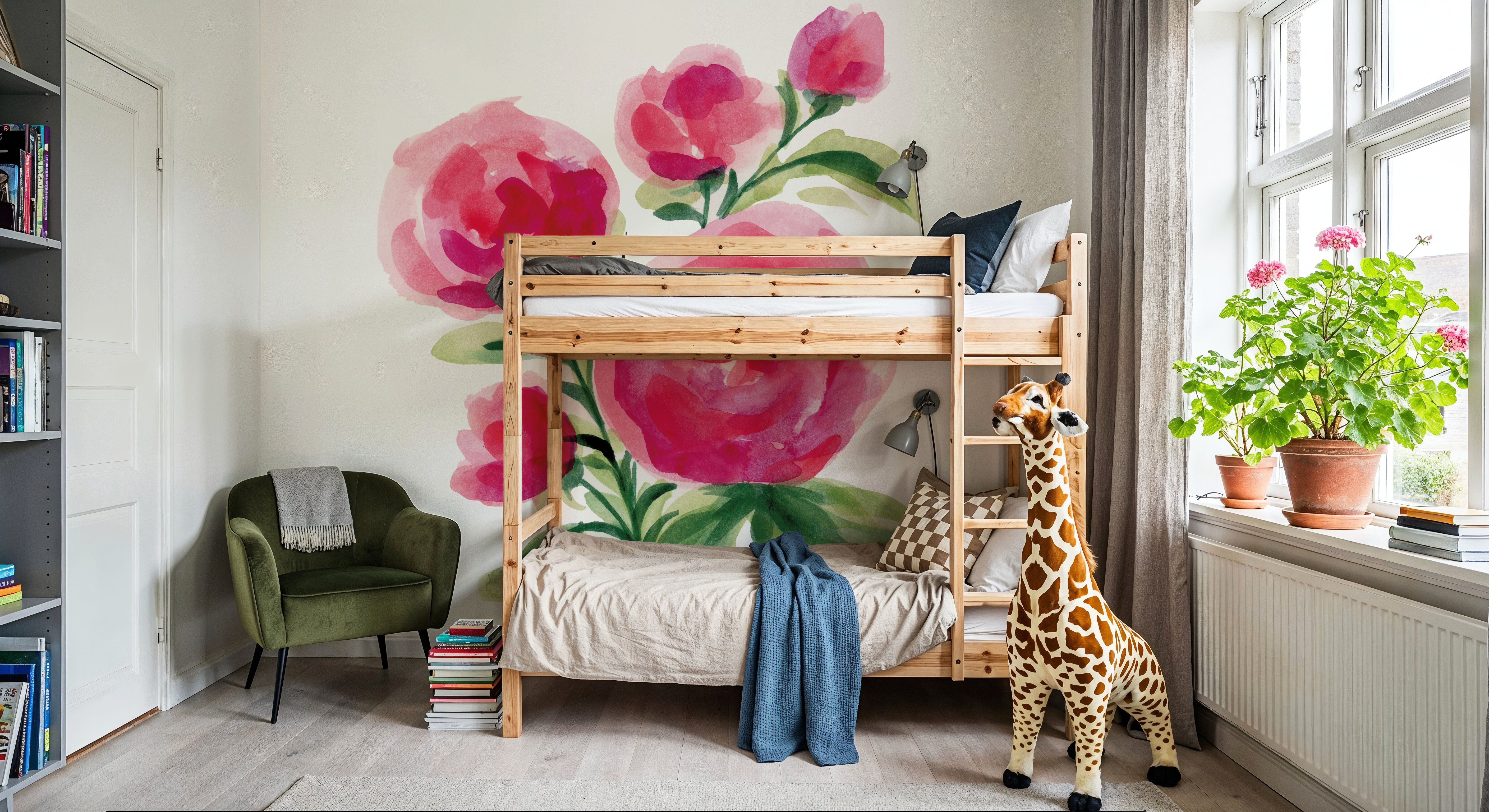 Spring is Blooming II