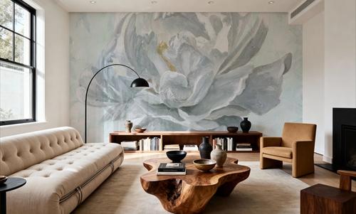 Sublime Peony