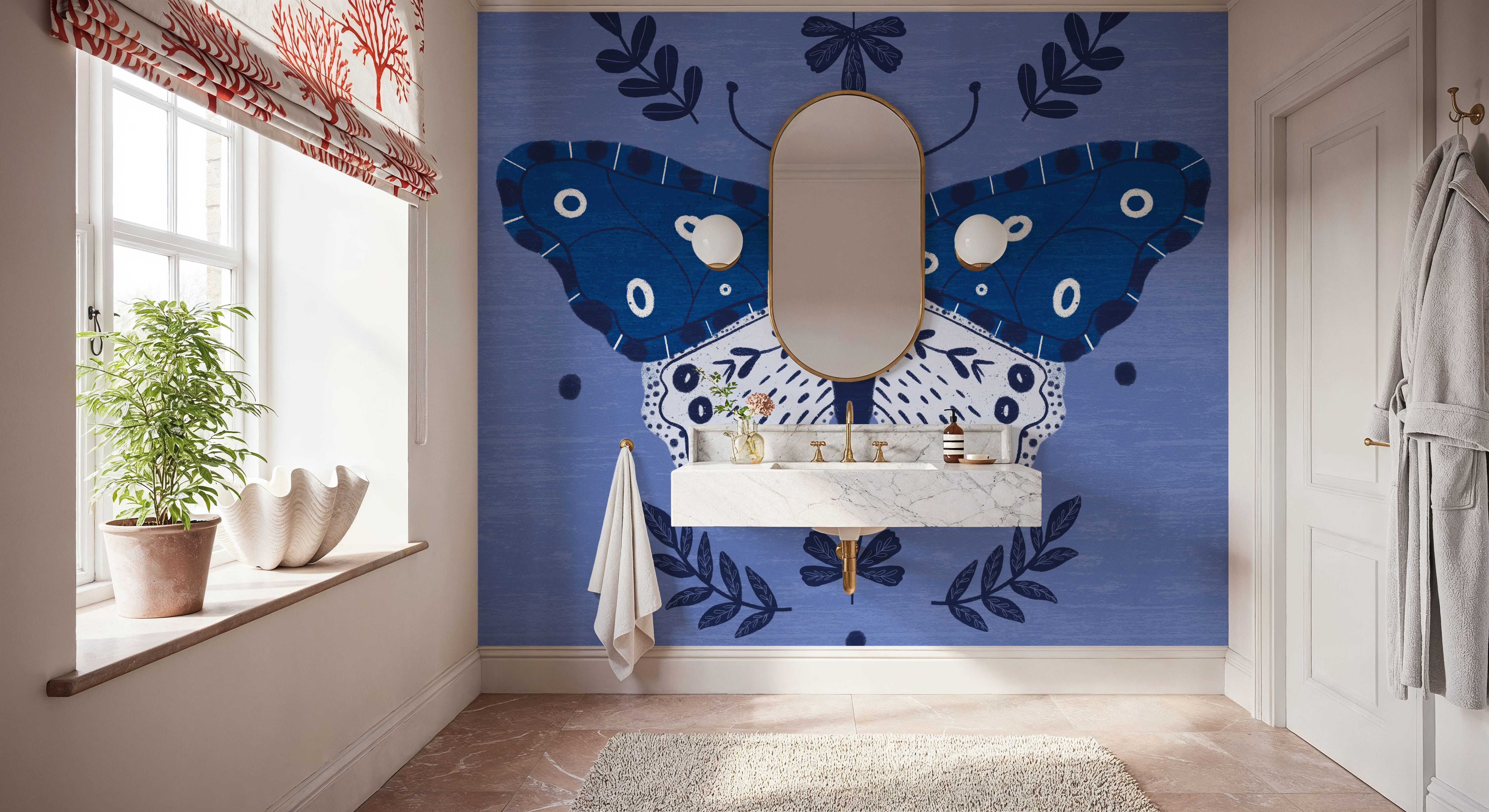 Simply Butterflies III