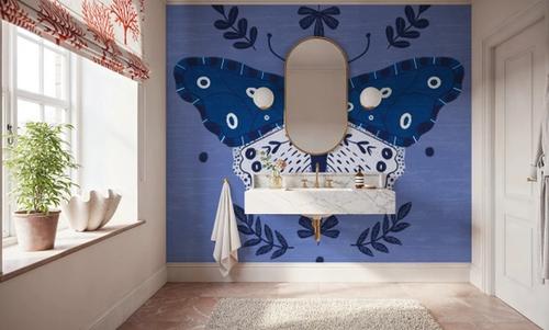 Simply Butterflies III