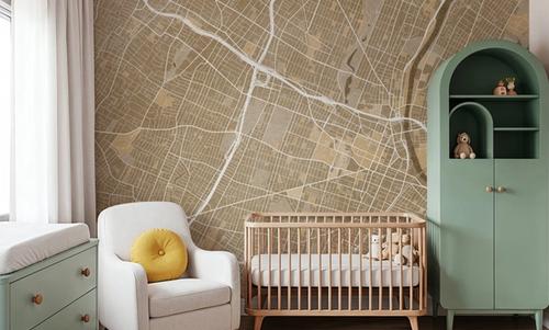 Newark Ochre