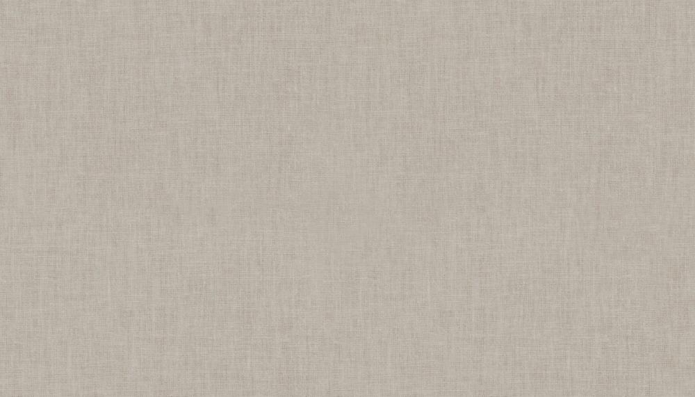 Linen Mist Neutral Collection, Silver Gray