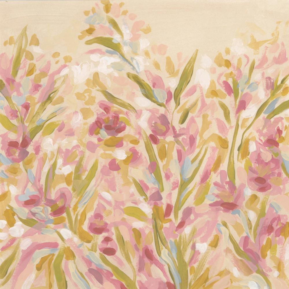 Wildflower Impressions II
