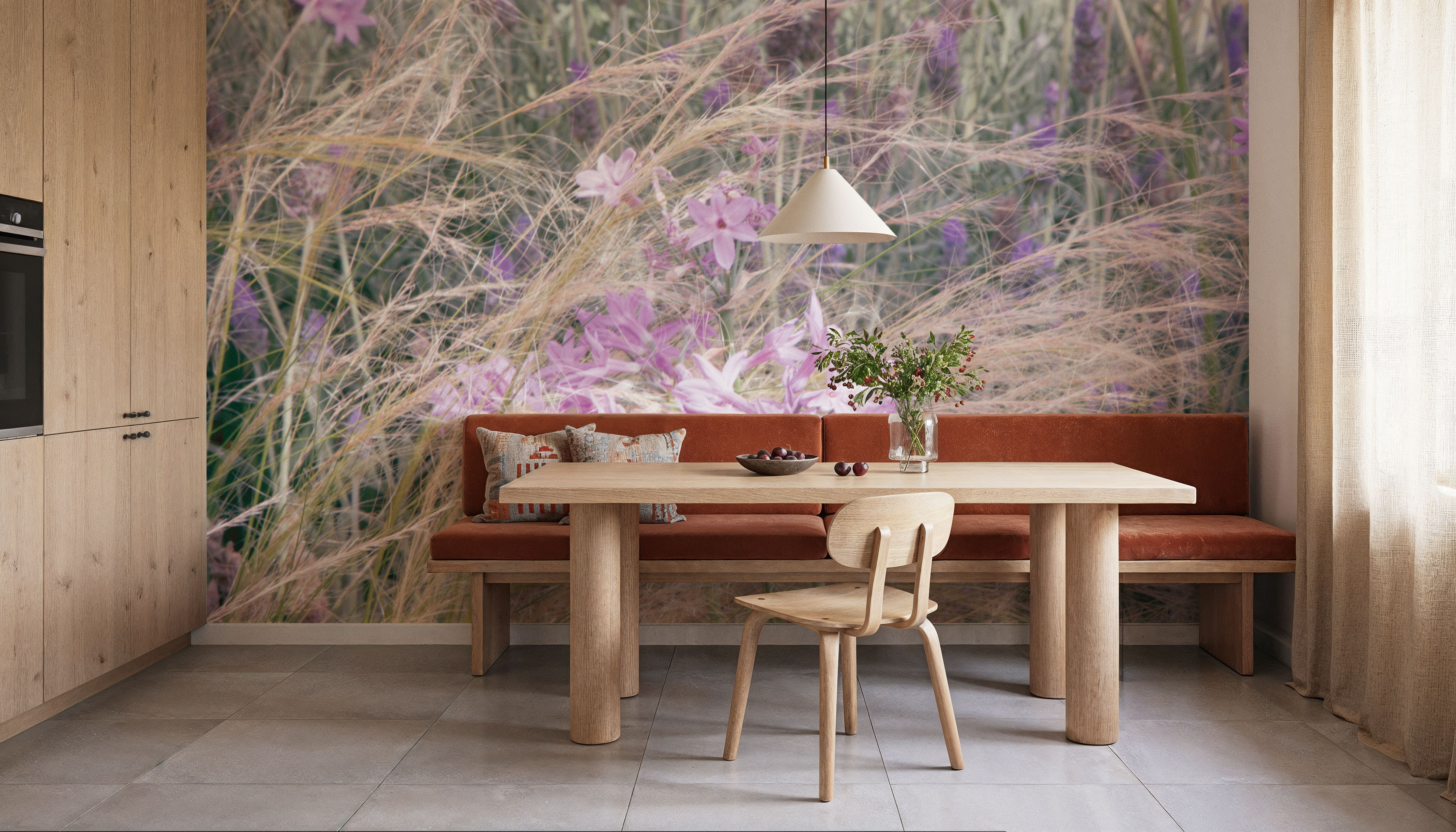 Secret Garden VII