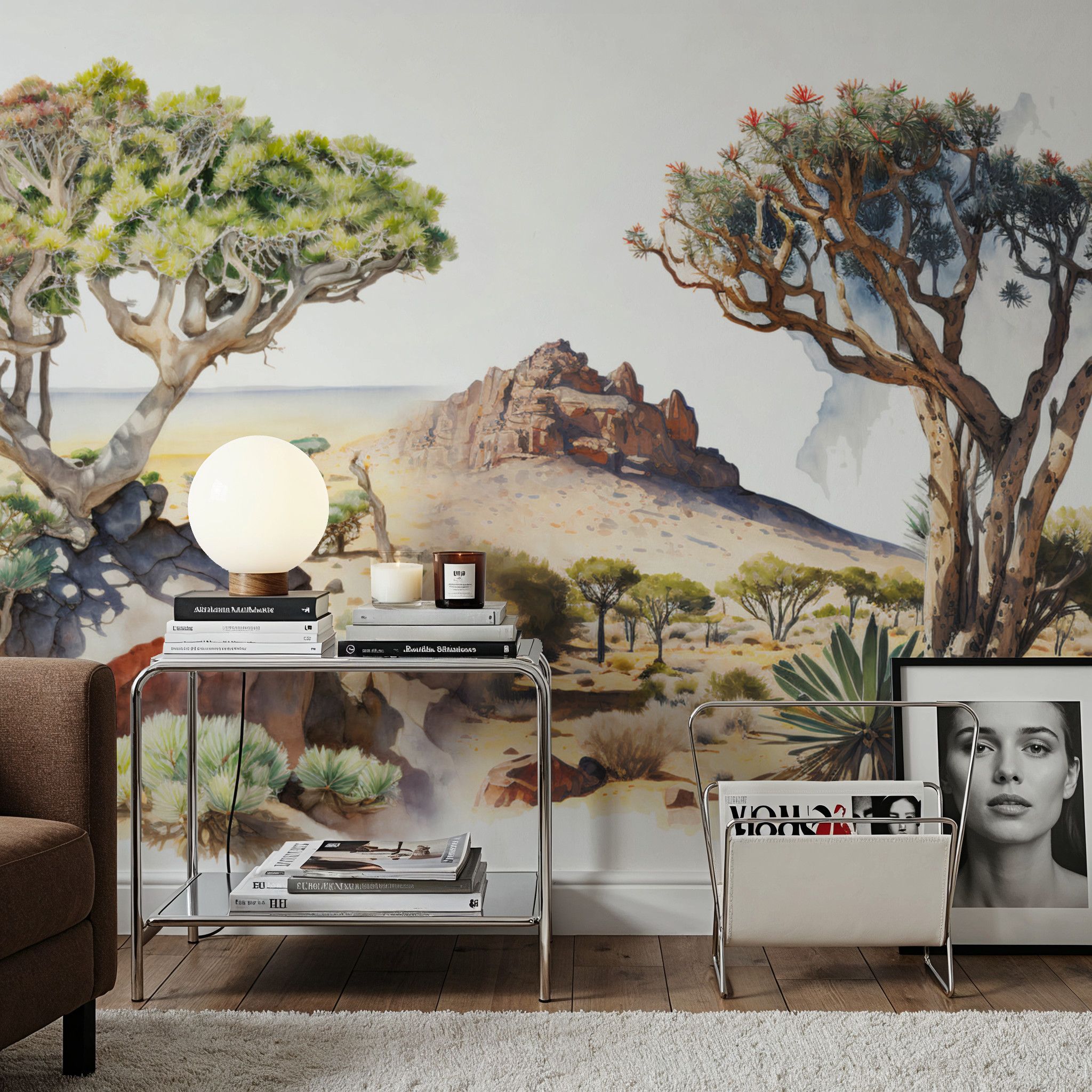 Baobab