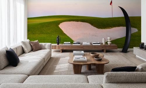 I Love Bunkers