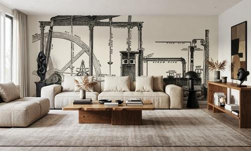 Steampunk