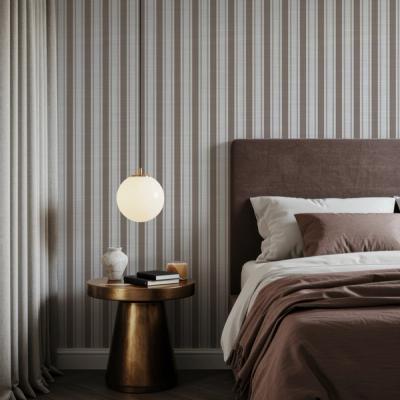 Les Andelys Vertical, Beige