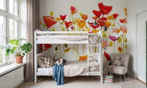 Icelandic Flush