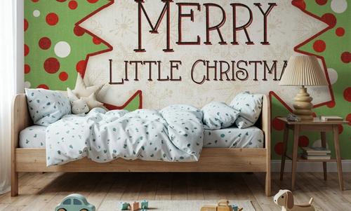 Festive Thoughts I