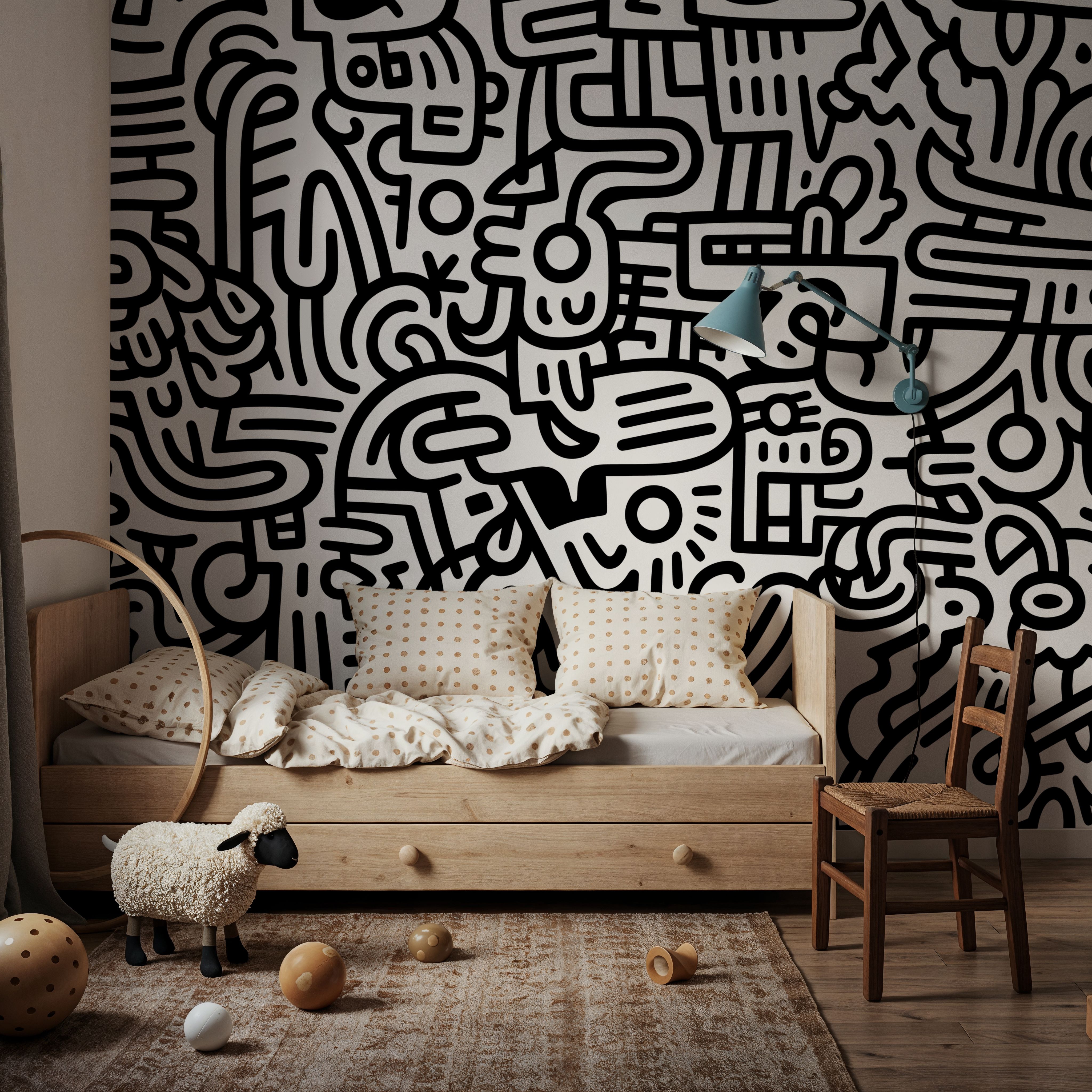 Perfect Doodle