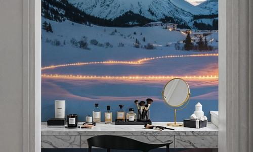 Love Lech