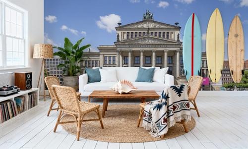 Konzerthaus Berlin