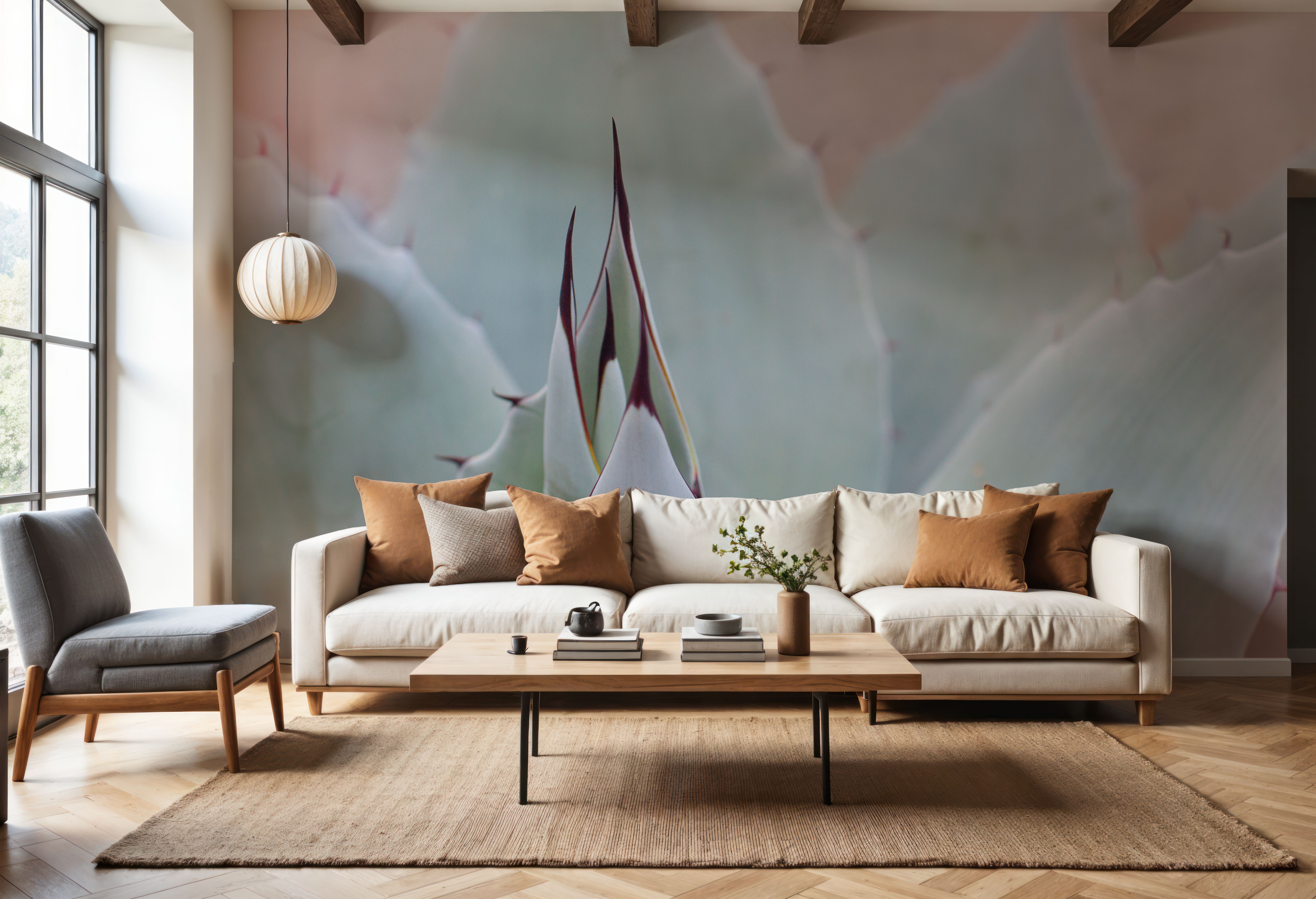 Dream Desert V