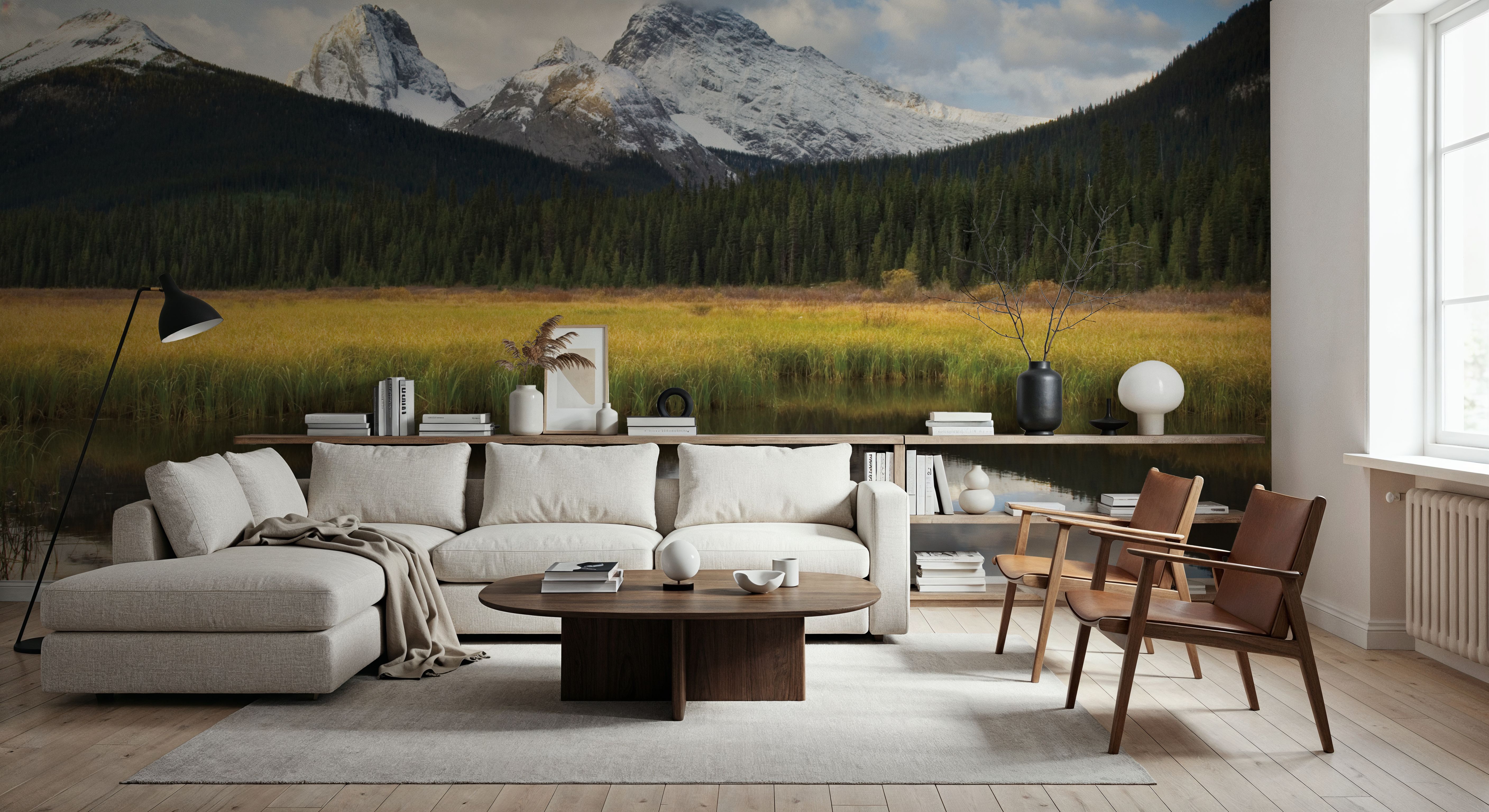 Kananaskis County