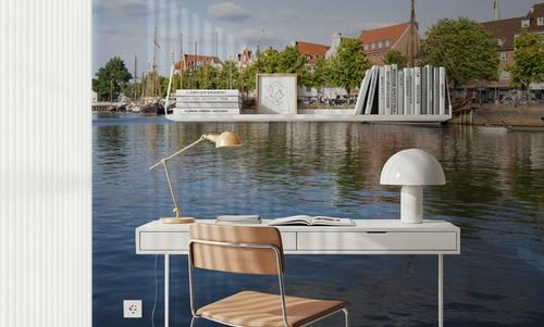 Lübeck