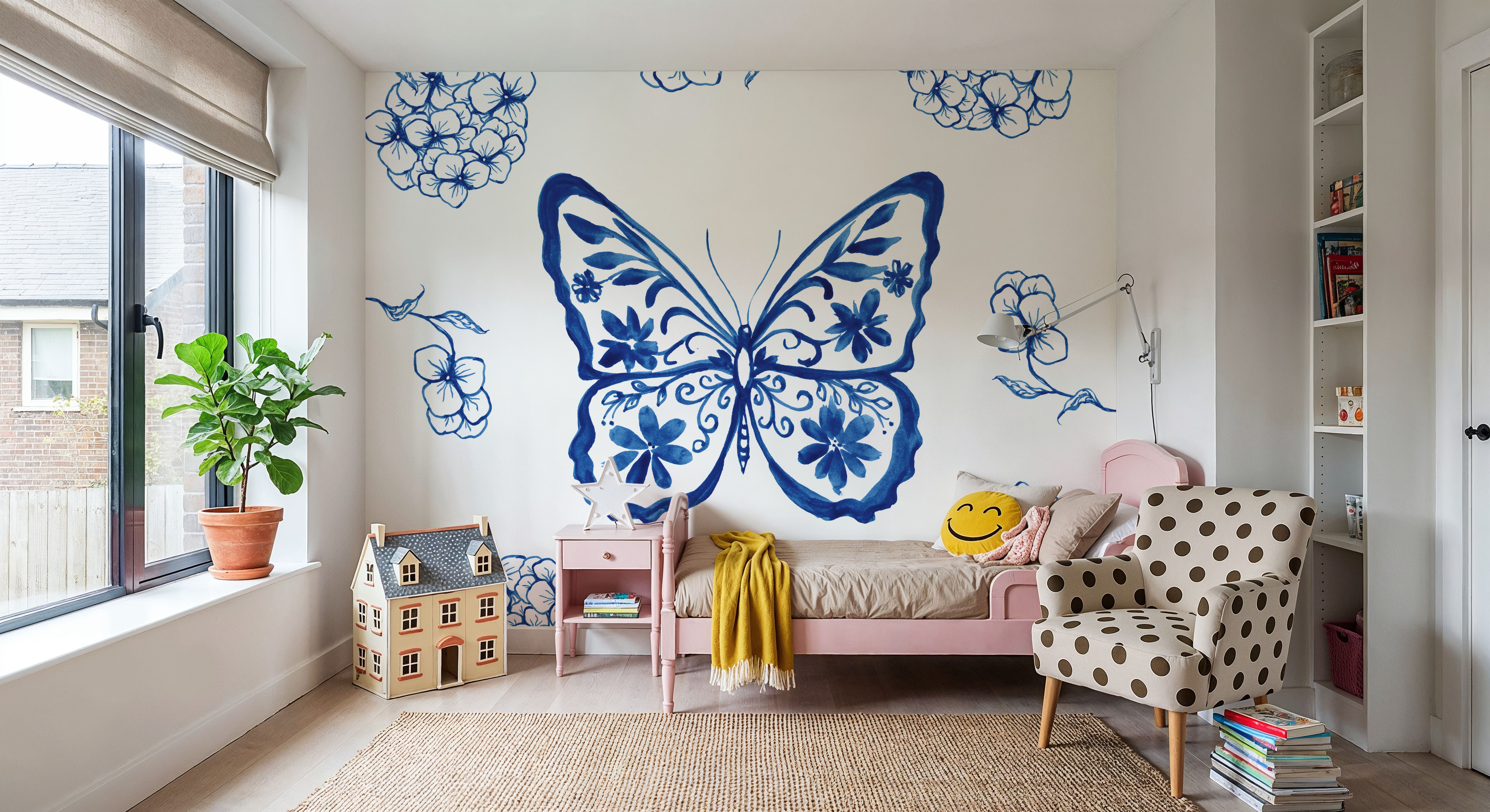 Flutter with Charm I