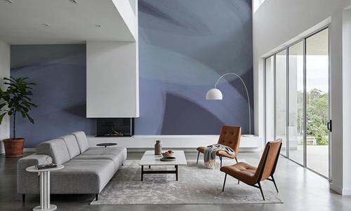 Modern Abstract 16