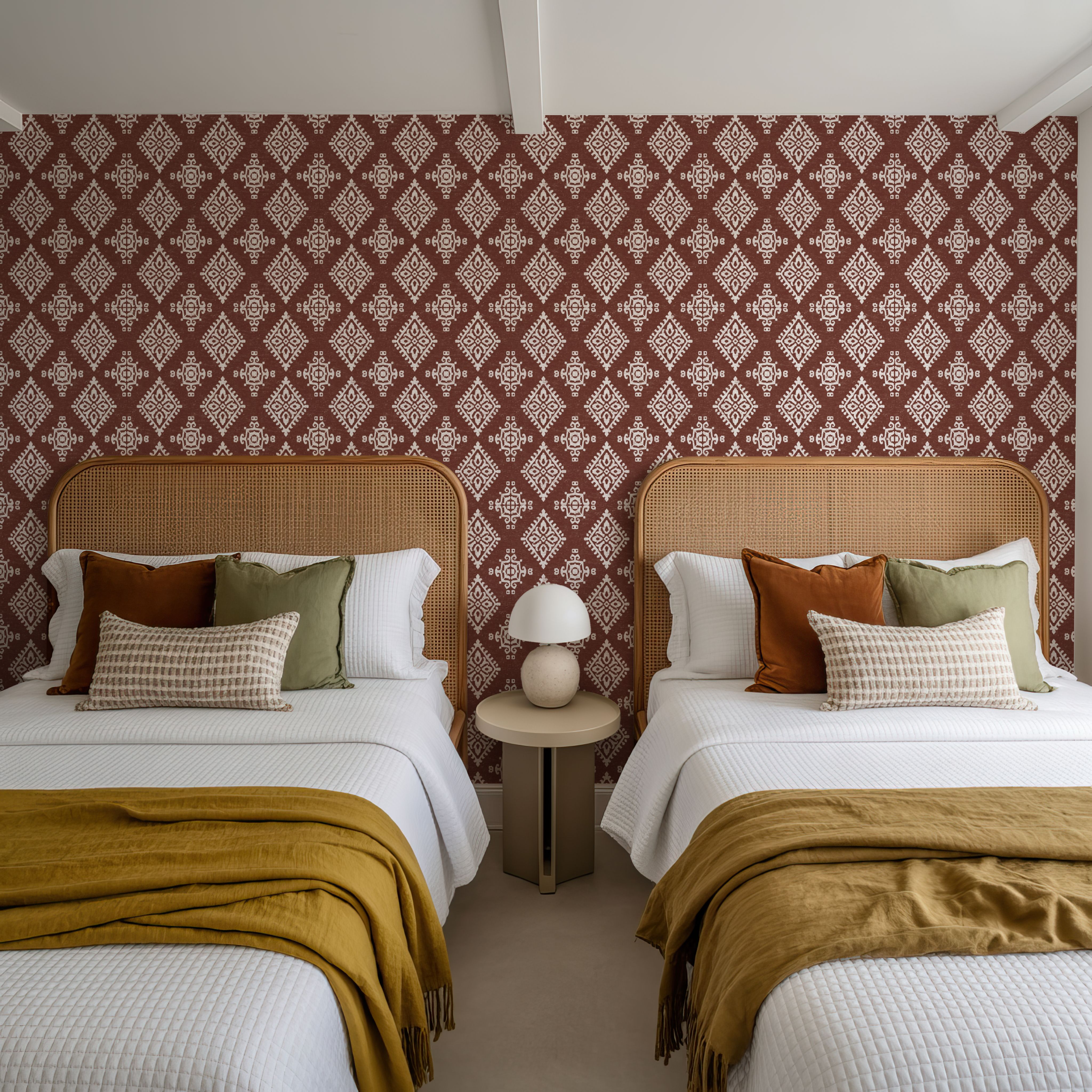 Atlantic Breeze Brown