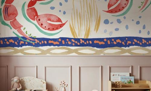 Nautical Vibes III