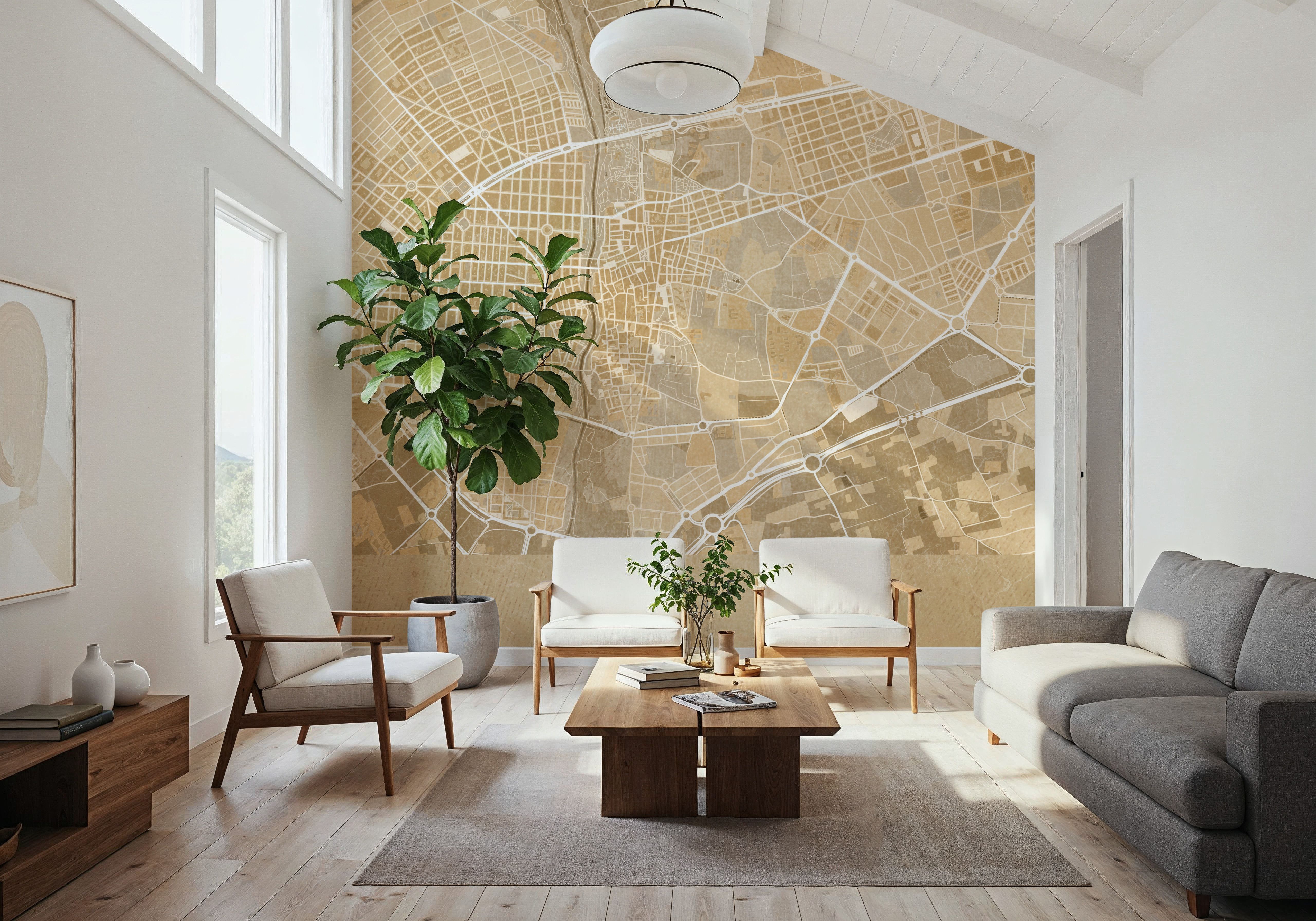 Elche Ochre