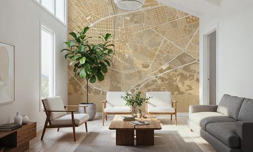Elche Ochre