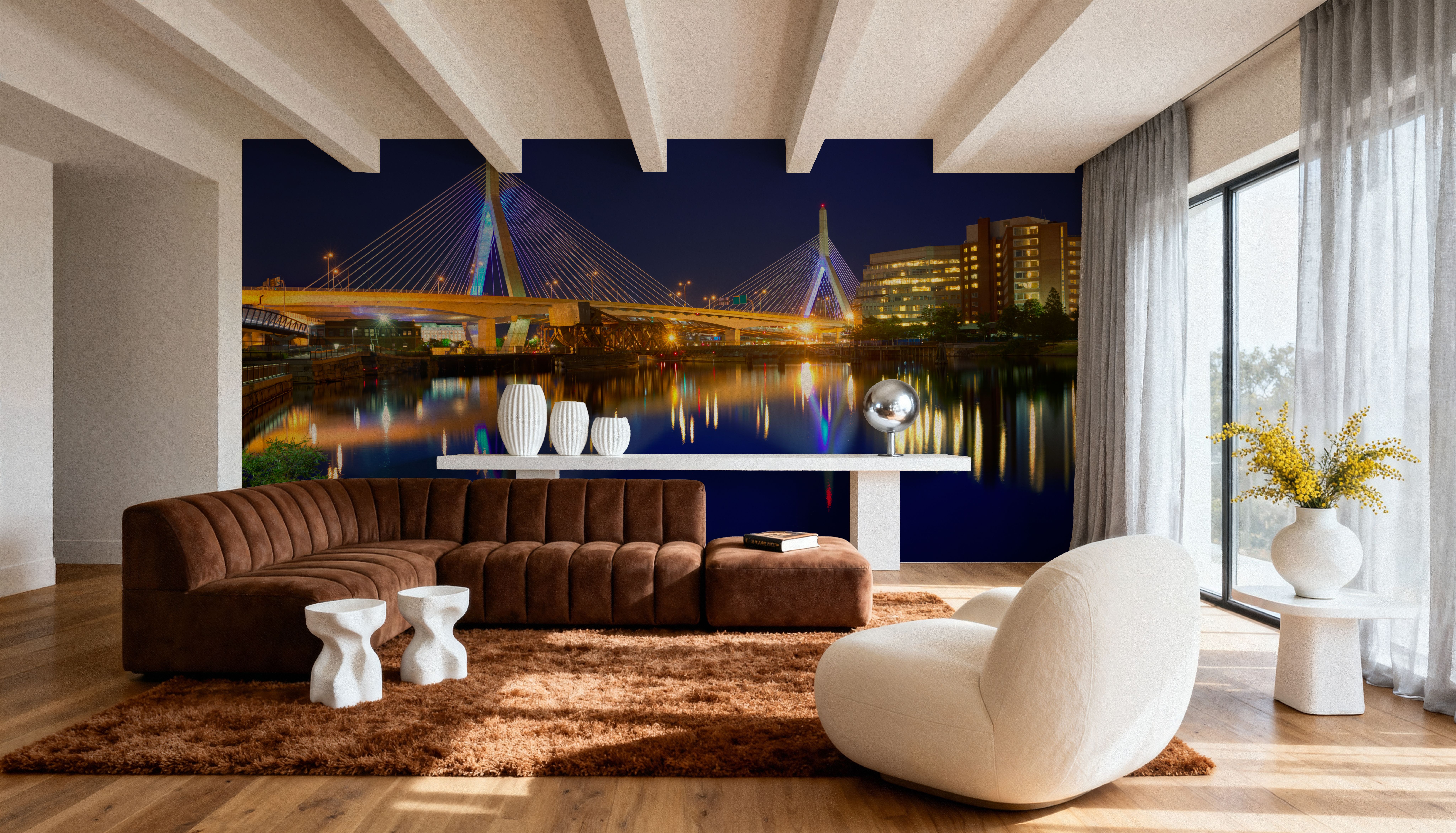 Zakim