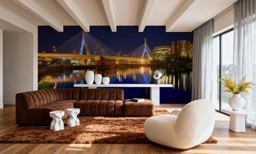 Zakim