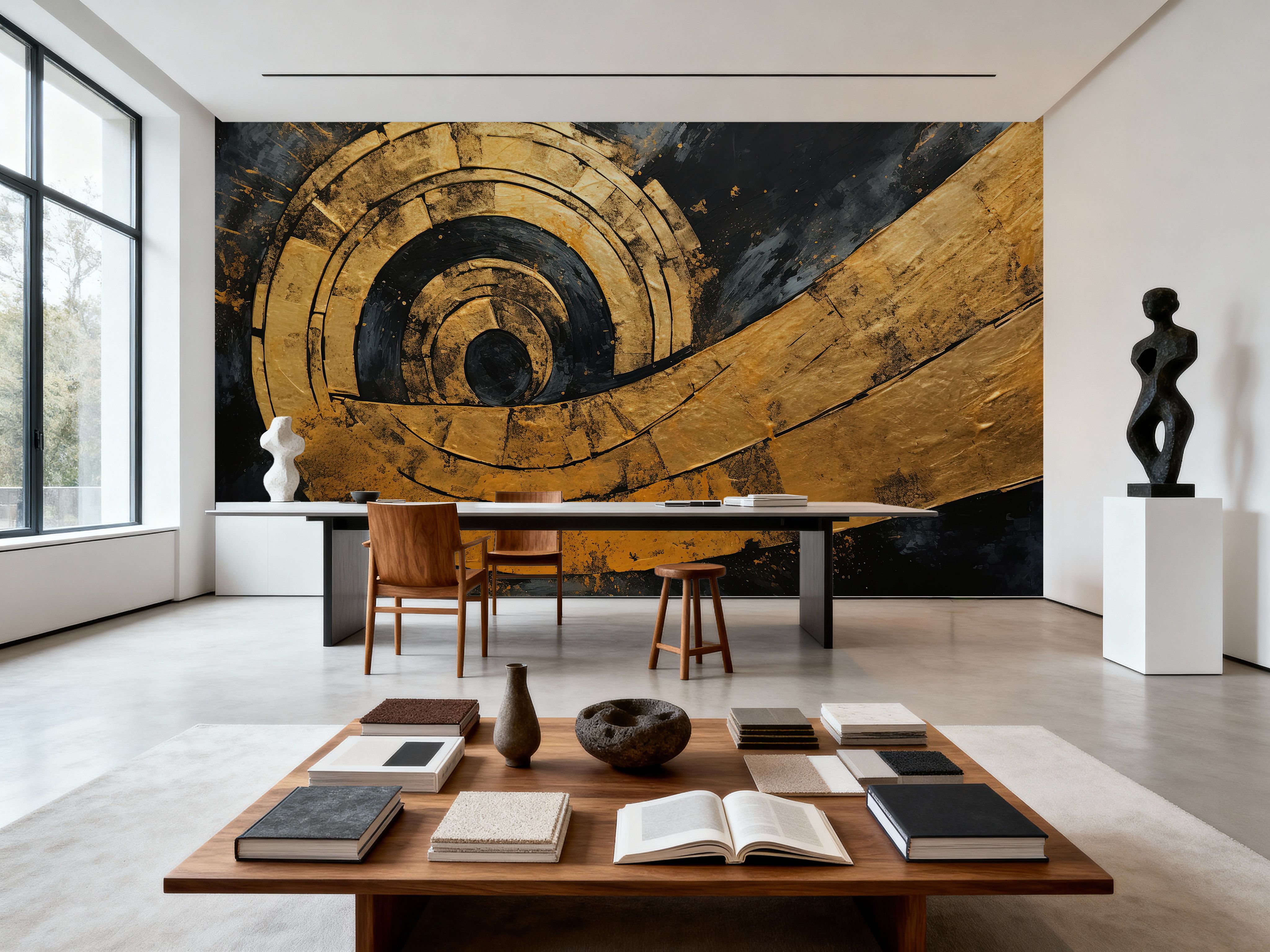 Galactic Highway