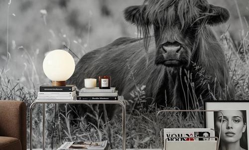Meadow Guardian II