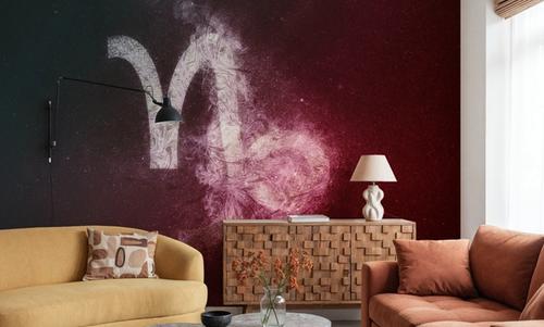 Capricorn Zodiac of Stars