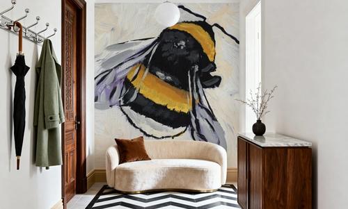 Bumblebee II